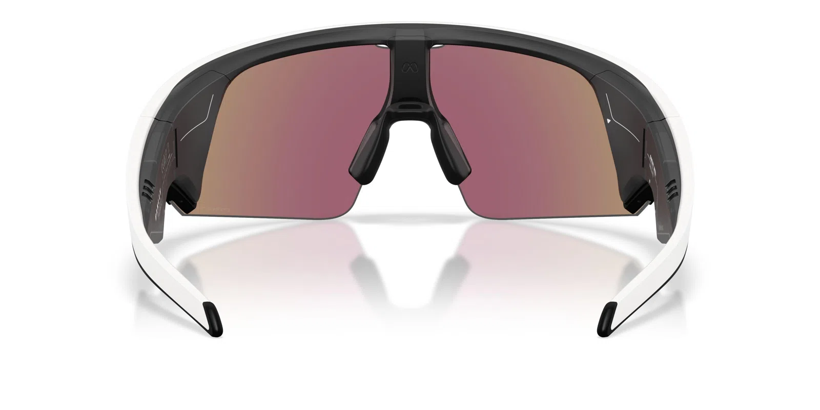 Oakley Meta Vanguard 8001 Sunglasses - view 31